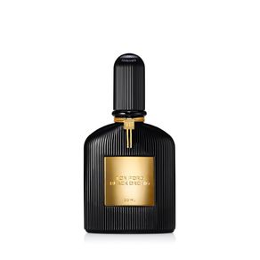Perfume Tom Ford Black Orchid Feminino Eau de Parfum 30ml