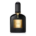 Perfume Tom Ford Black Orchid Feminino Eau De Parfum 30ml