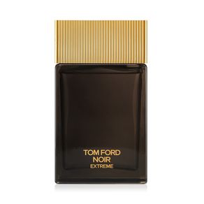 Perfume Tom Ford Noir Extreme Masculino Eau de Parfum 100ml