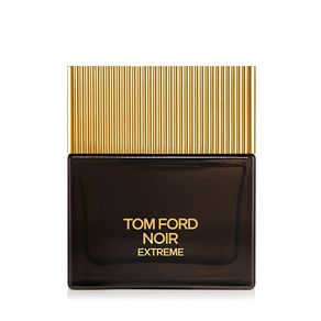 Tudo sobre 'Perfume Tom Ford Noir Extreme Masculino Eau de Parfum 50ml'