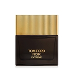 Perfume Tom Ford Noir Extreme Masculino Eau de Parfum