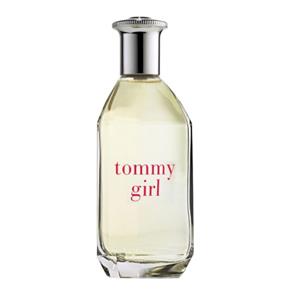 Perfume Tommy Girl Cologne Feminino Tommy Hilfiger EDT- - 30ml