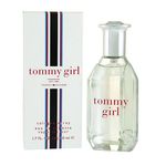 Perfume Tommy Girl Edt F 50ml