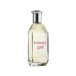 Perfume Tommy Girl Feminino 100ml Eau de Toilette