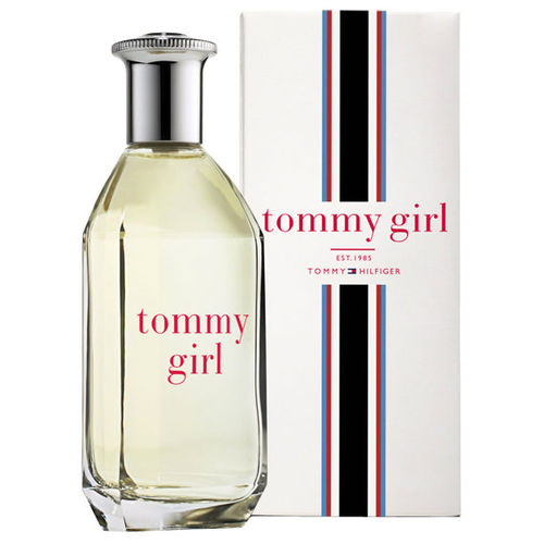 Perfume Tommy Girl Feminino
