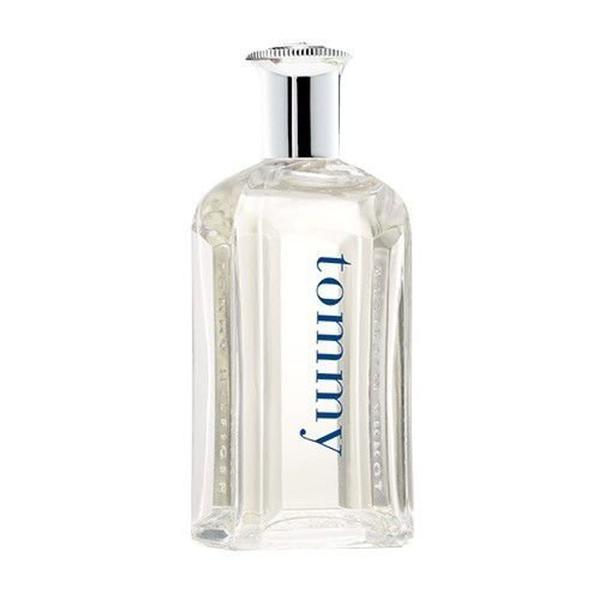 Perfume Tommy Masculino Eau de Cologne - Tommy Hilfiger - 30ML
