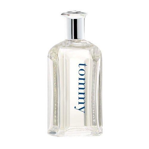 Perfume Tommy Masculino Eau de Cologne - Tommy Hilfiger