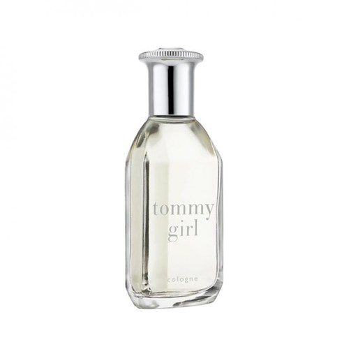 Perfume Tommy Tommy Girl Edt F 50Ml