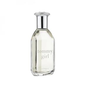 Perfume Tommy Tommy Girl EDT F - 50ML