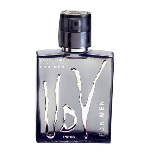 Perfume Ulric de Varens For Men Edt M 100Ml