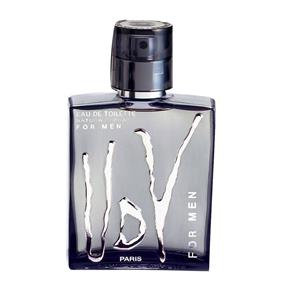 Perfume Ulric de Varens For Men EDT M - 100ML
