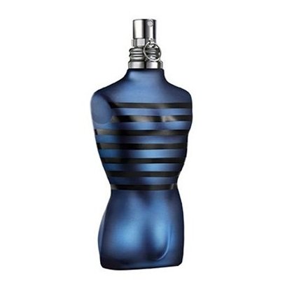 Perfume Ultra Male EDT Masculino 125ml Jean Paul Gaultier