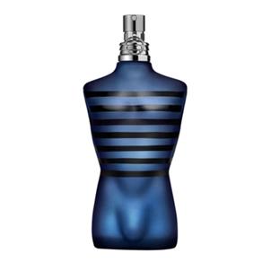 Perfume Ultra Male EDT Masculino Jean Paul Gaultier