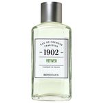 Perfume Unissex Vetiver Eau de Cologne 245ml