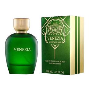 Perfume Venezia For Men - 100ml