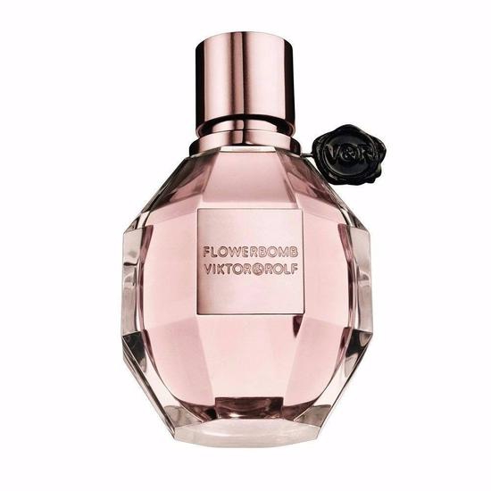Perfume Victor Rolf Flowerbomb EDP F 50ML
