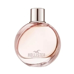 Perfume Wave For Her Feminino EdP 50ml - Hollister 26103