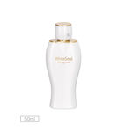Perfume White Soul Ted Lapidus Fragrances 50ml