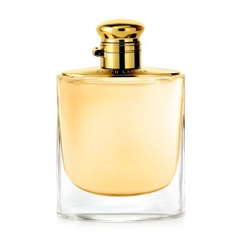 Perfume Woman Eau de Parfum 50ml