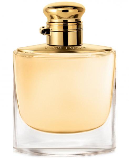 Perfume Woman Feminino Eau de Parfum 50ml - Ralph Lauren