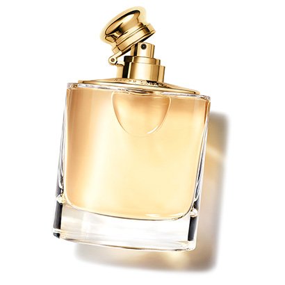 Perfume Woman Feminino Ralph Lauren EDP 50ml
