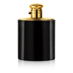 Perfume Woman Intense Black Eau De Parfum 100ml