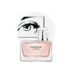Perfume Women Eau de Parfum Feminino Calvin Klein 30ml