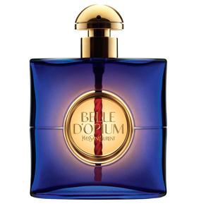Perfume Yves Belle D'Opium Eau de Parfum Feminino - Yves Saint Laurent - 30 Ml