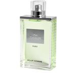 Pergolese perfume Masculino Rue Pergolese Pour Homme Edt 100ml