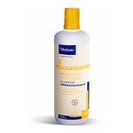 Peroxydex Spherulites Shampoo 125ml - Virbac