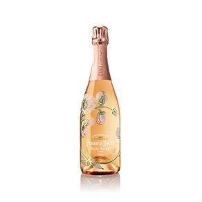 Perrier-Jouët Champagne Belle Epoque Rosé Francês - 750ml