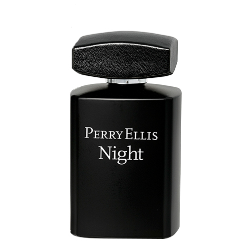 Perry Ellis Night Perry Ellis - Perfume Masculino - Eau de Toilette