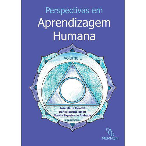 Tudo sobre 'Perspectivas em Aprendizagem Humana'