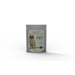 Pet Probiótico 500g Organnact Suplemento P/ Cães