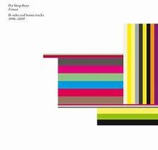 Pet Shop Boys 2012 - Format - Pen-Drive Vendido Separadamente. na Comp...