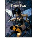 Peter Pan - Vol.3