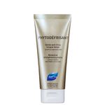 PHYTO Phytodéfrisant - Leave-in Antfrizz 100ml