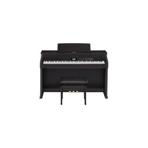 Piano Casio Ap650bk