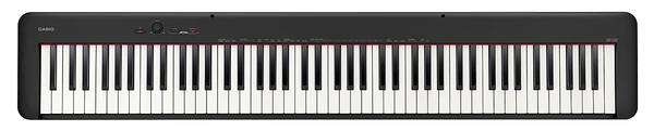 Piano Casio CDPS100