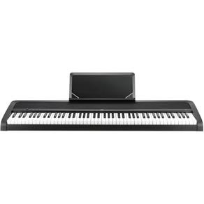 Piano Digital B-1 BK - Korg