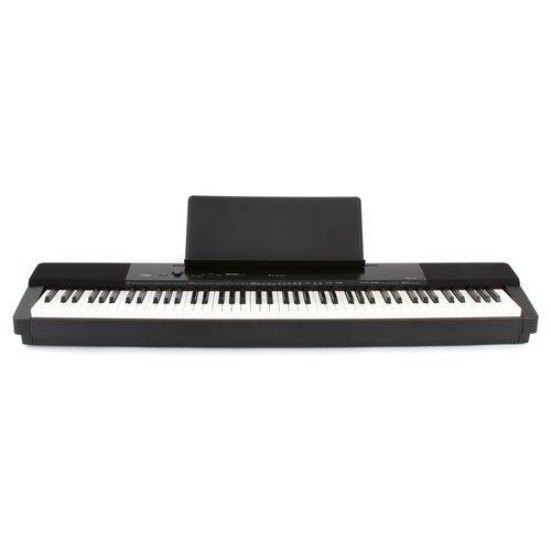 Piano Digital Casio Privia PX-150