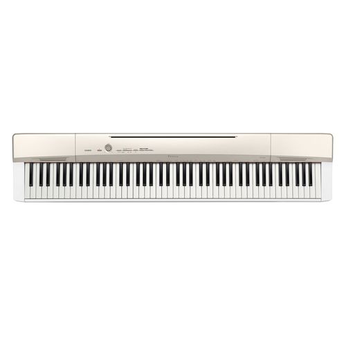 Piano Digital Casio Privia PX-160