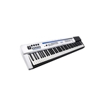 Piano Digital Casio Privia PX-5s We