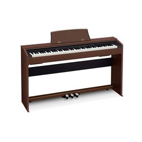 Piano Digital Casio Px-770bn Privia