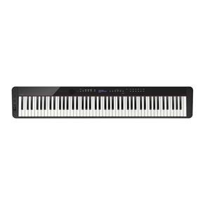 Piano Digital Privia - 88 Teclas PXS-3000 BK C2BR