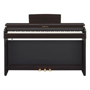 Piano Digital Yamaha Clavinova CLP-625 R