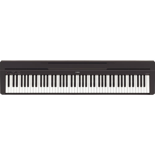 Piano Digital Yamaha P45b