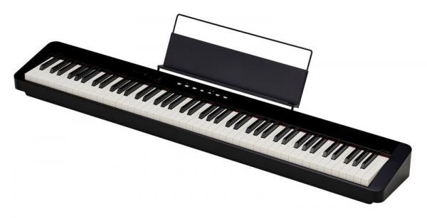 Piano Eletrônico Casio Px-s1000 Privia