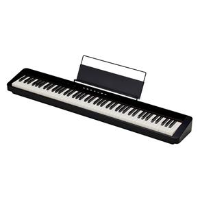 Piano Eletrônico Casio Px-s1000 Privia