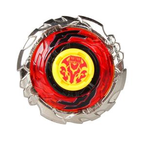 Pião Infinity Nado - Athletic Series - Fiery Blade - Candide Candide